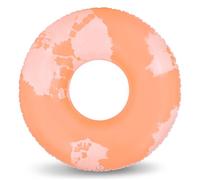 Bouée XL - Ø 120 cm - Goa - The Nice Fleet