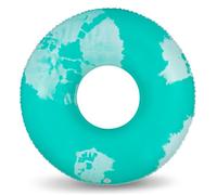 Bouée XL - Ø 120 cm - Goa - The Nice Fleet