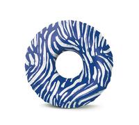 Bouée XL - Ø 120 cm - Skagen - The Nice Fleet