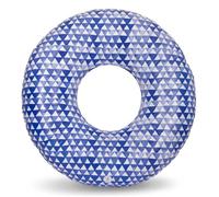 Bouée XL - Ø 120 cm - Tulum - The Nice Fleet