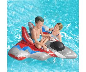 Bouée XL chevauchante Galaxy Glider