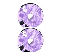 Bouées Aquatiques - Ceinture élastique Souple réglable Ergonomique - Flotteurs de Piscine, équipement d'| pour, Filles, garçons, Hommes, Femmes, Cheville, lac, rivière,