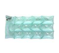 Bouées de piscine,Bouées gonflables pour piscine - Radeaux gonflables pour bronzer | Pour plan d'eau, bord de mer, cours d'eau, soirées, voyage, vacances, station balnéaire, été, plein air, eau, relax