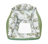 Bouées de Piscine - Ergonomique et étanche avec Appui-tête,Gonflables Pliables pour Adultes | pour baignade, Jeux Aquatiques, Bains de Soleil, Vacances d'été, Voyage, fêtes Bord de