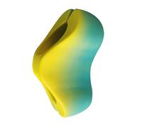 Bouées d'entraînement en mousse pour piscine - Flotteur de traction d'eau pour piscine - Correction des postures de natation - Dispositif de flottaison - Correcteur de posture de natation pour enfant