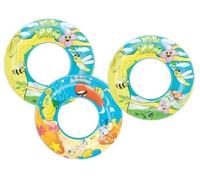 Bouées Gonflables Designer BESTWAY 36013 Pièces 3 CM Ø 56
