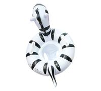 Bouées gonflables pour | Matelas hamac forme cheval,Chaises flottantes pour,pour le lac la plage la rivière la baignade le bronzage les fêtes d'été et les