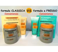 Boues Algues GUAM Formule Chaud Fir Ou Froide - Choisis Le Format Que Fa pour Tè