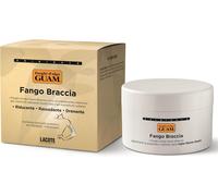Boues D'algue Bras 250 Ml