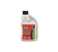 Liquide anti-crevaison préventif pour tubeless Weldtite 240 ml Blanc