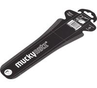 Boueux Nutz R / Cx Butt FENDER Réfléchissant