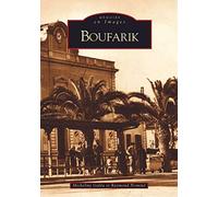 Boufarik