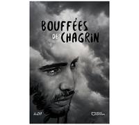 Bouffées De Chagrin