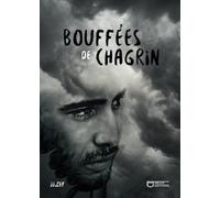 Bouffées de Chagrin