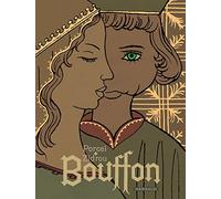 Bouffon