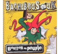 Bouffon du Peuple