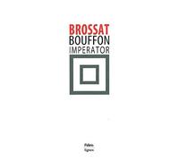 Bouffon Imperator