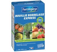 Fertiligène Bouillie Bordelaise Express Granulés, 700gr