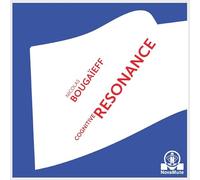 Bougaieff,Nicolas - Cognitive Resonance