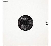 Bougaieff Nicolas - on The Grid [Import]