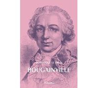 Bougainville