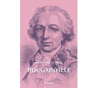 Bougainville