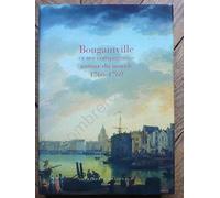 Bougainville et ses compagnons autour du monde