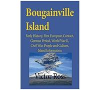 Bougainville Island