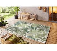 Bougari Vai Tapis 200 x 290 cm