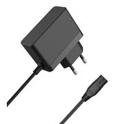 Bouge Adaptateur compatible avec Intex ZR200 nettoyeur de piscine