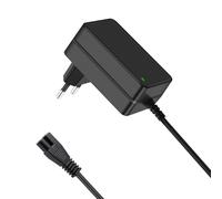 Bouge Adaptateur compatible avec Wybot C1 OS7010C Robot Aspirateur Piscine