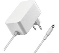 Bouge Bloc d'alimentation 12 V compatible avec routeur Wi-Fi AVM Fritzbox et Telekom 7490, 7590, 7430, 7390, 7360, 7330, 7270, 7170, 4020 WLAN Repeater (AX, DSL, Cable, LTE) Telekom Speedport Smart