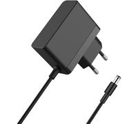 Bouge Bloc d'alimentation 31 V compatible avec les aspirateurs sans fil Lubluelu 202 VC-202Z-01, HONITURE S13 AL-S13-DE Aspirateur Laresar Elite 1 3 4 5 Pro S6, Orfeld V16 PRO-EU RKGSDC3100500