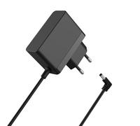 Bouge Chargeur 22,5 V compatible avec Stihl HSA45 BGA45 FSA45 Débroussailleuse