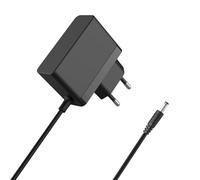 Bouge Chargeur Compatible avec Rowenta X-Pert 6.60 Balai Aspirateur RH6821 RH6838 RH6839 RH6848 RH6877 RH6878 RH6879 Replacement SS-7222051108 Adaptateur Secteur Alimentation Electrique