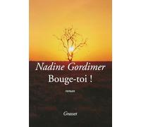 Bouge-toi!