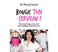 Bouge ton cerveau !