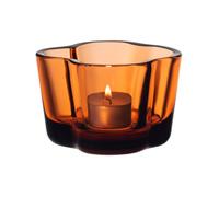 Bougeoir Alvar Aalto Ø 6cm