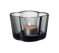 Bougeoir Alvar Aalto Ø 6cm