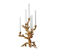 Bougeoir Apple Tree L LxWxH 32x32x53cm