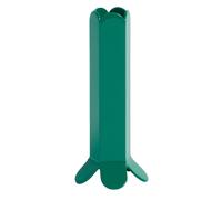 Bougeoir Arcs L H 13cm / 5.5cm