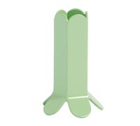Bougeoir Arcs S H 9cm / 5.5cm