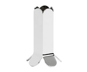 Bougeoir Arcs S H 9cm / 5.5cm
