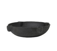 Bougeoir céramique l Bowl H x Ø 6.8x27cm