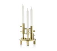 Fritz Hansen Grand bougeoir Jaime Hayon Laiton
