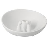 Bougeoir crèche petit roues - 4045289928832