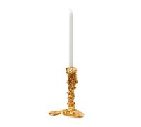 Bougeoir Drip L LxWxH 11x18x25cm