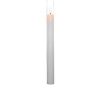 Bougeoir Fly Candle Fly Set 1 1 canscrew hook, stud, wax collector, fixture