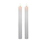 Bougeoir Fly Candle Fly Set 3 without accessories