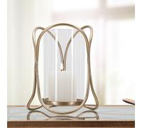 BOUGEOIR GLOX FONCÉ